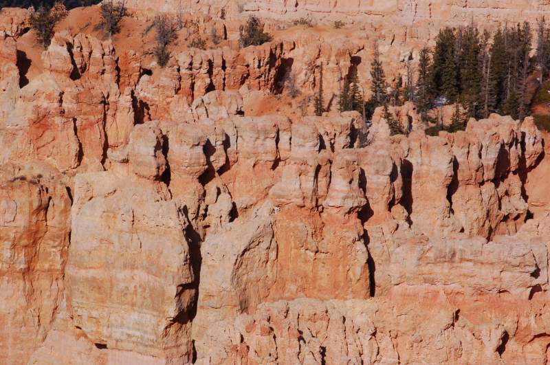 <i><b>0386-Bryce Canyon</b></i>